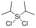 二氯二异丙基硅烷