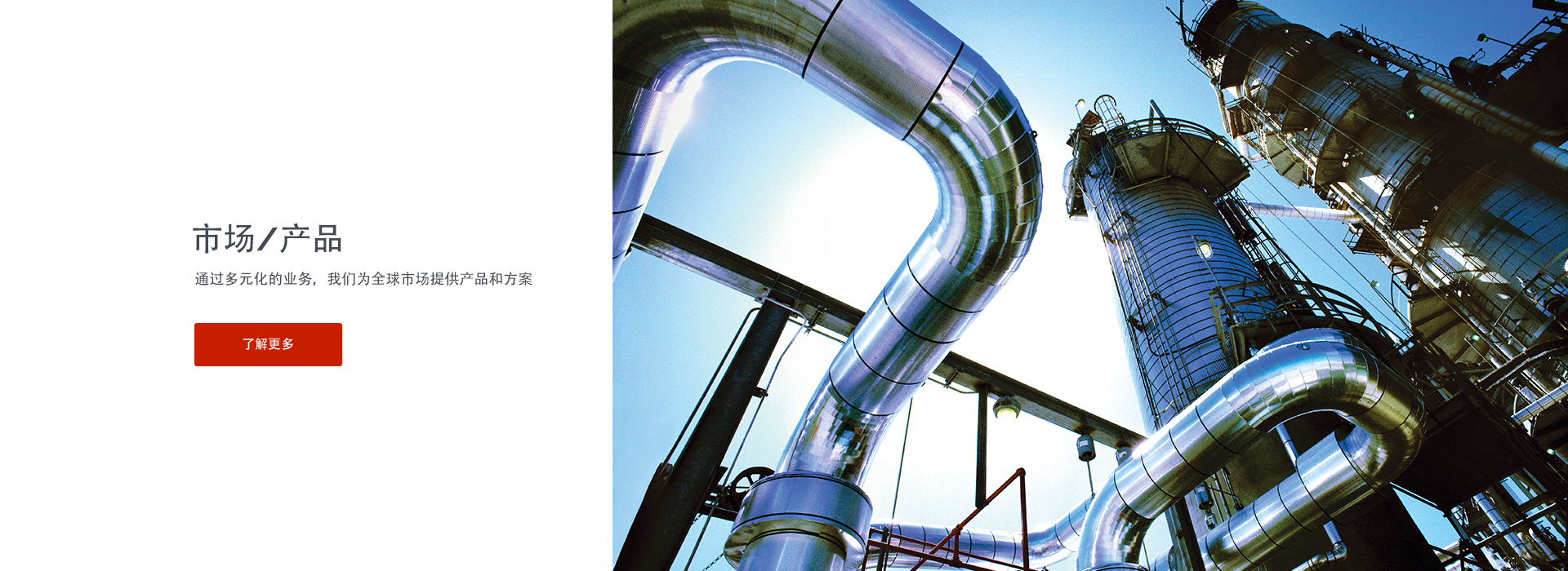 Hangzhou Dayangchem Co., Limited